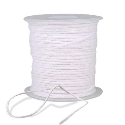 200-Ft-Cotton-Braided-Candle-Wick-For-Candle-Making