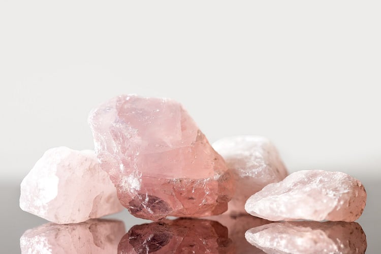 healing-crystal-rose-quartz