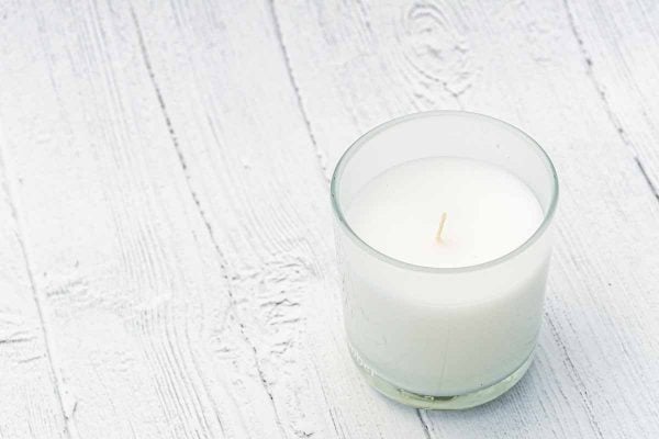 how-to-make-a-candle