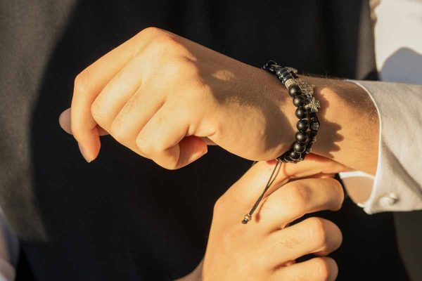 Why Your Elastic Stretch Bracelets Break