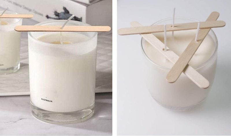 single-wick-vs-multiple-wicks-for-candle-making