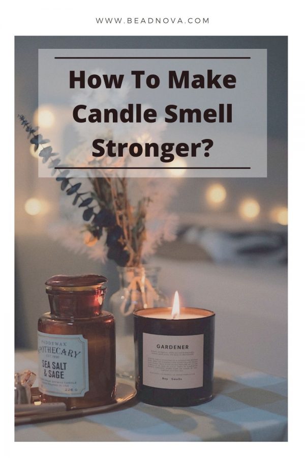 How-to-Make-Candle-Smell-Stronger-