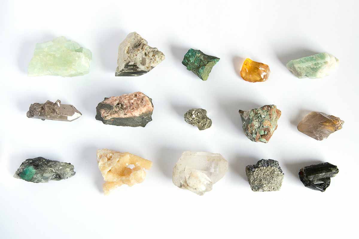toxic-gemstones