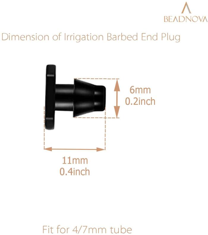 drip-irrigation-parts-end-plugs