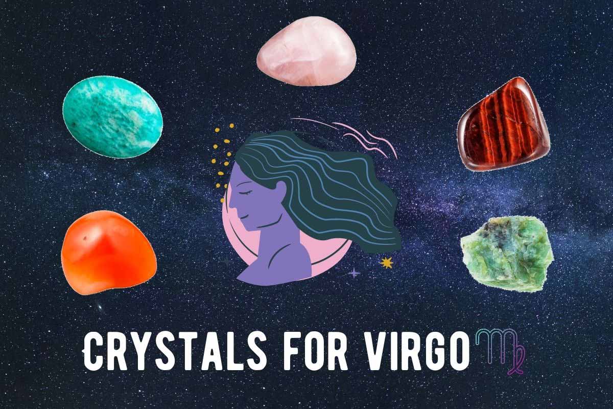 virgo-crystals_1
