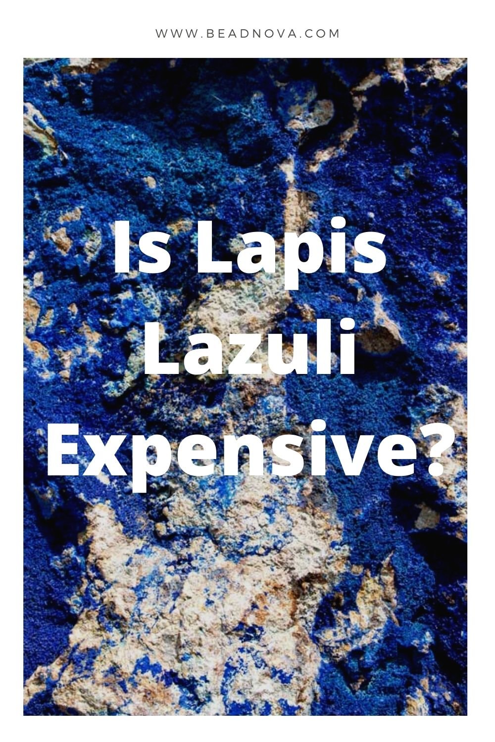Is-Lapis-Lazuli-Expensive.