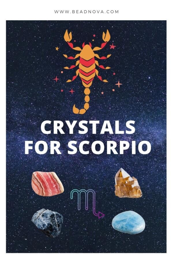 crystals-for-Scorpio