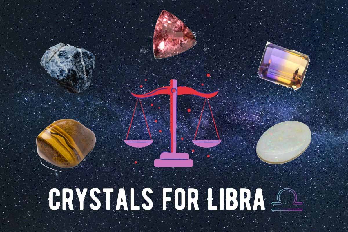 crystals-for-libra