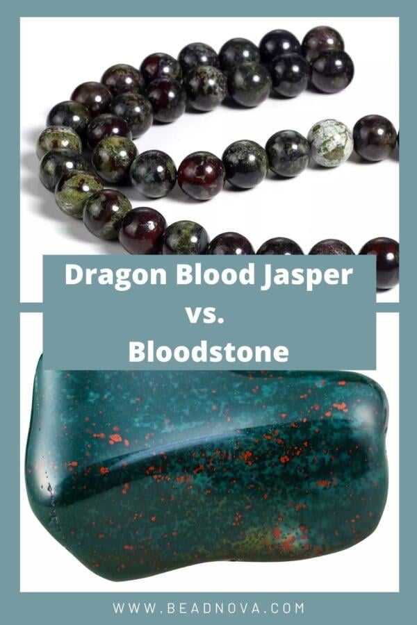 dragaon-blood-jasper-vs.-bloodstone