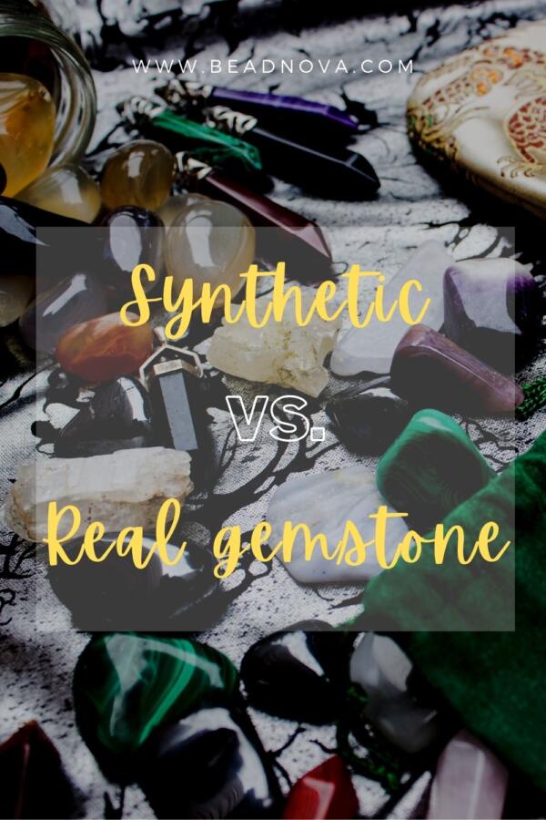 Synthetic-vs.-Real-Gemstone