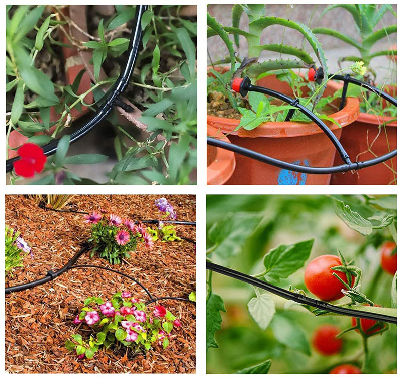 drip-irrigation-system-for-garden