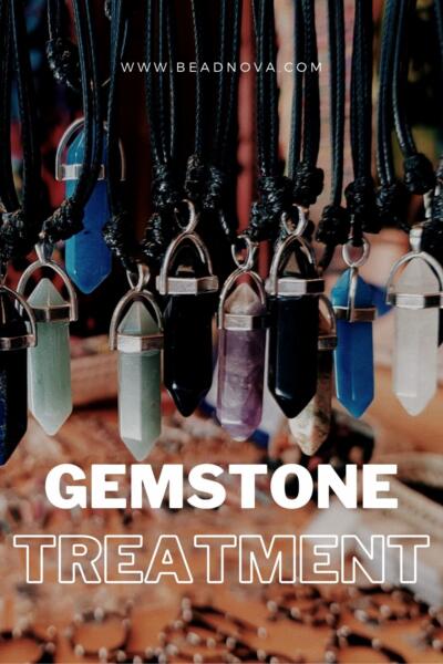 gemstones-treatment-