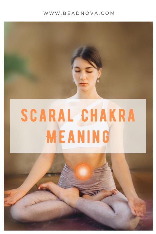 Sacral-Chakra-meaning