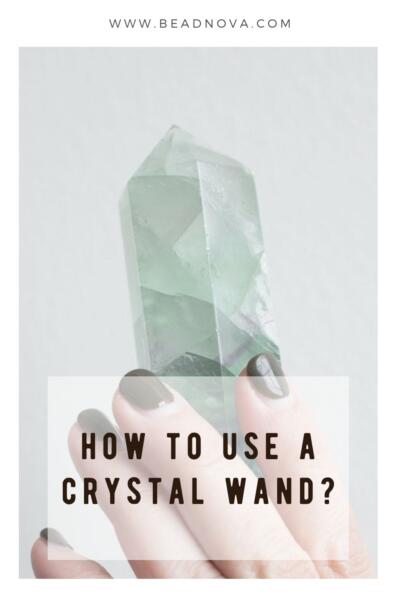 how-to-use-crystal-wand