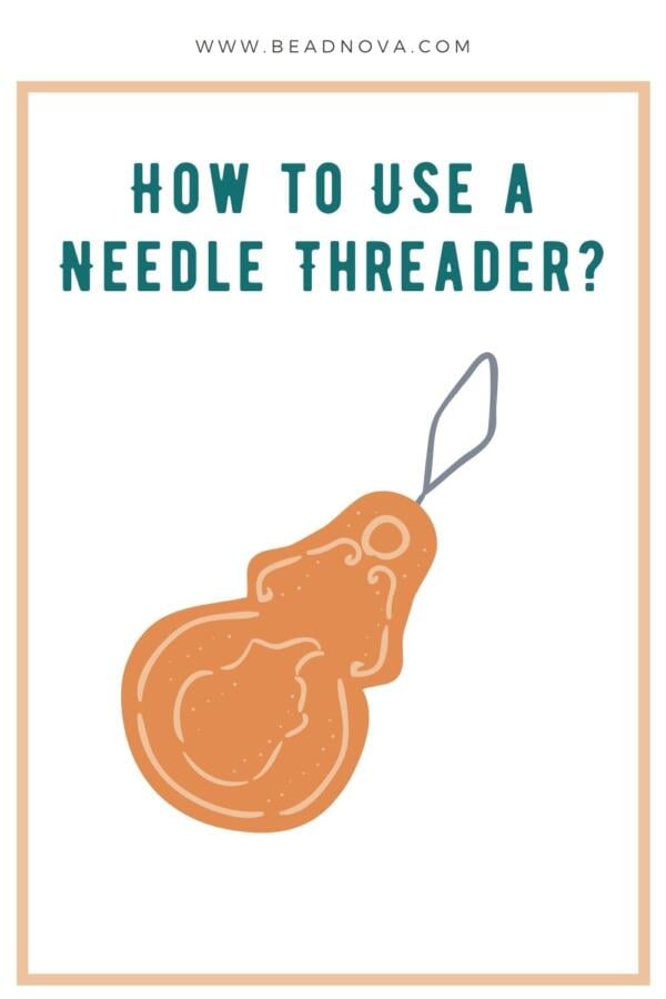 use-needle-threader