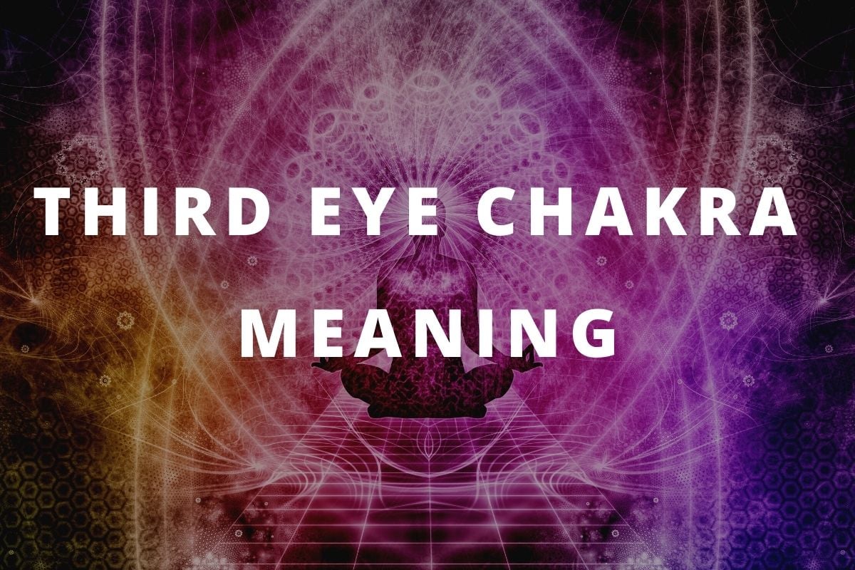 third-eye-chakra-meaning.