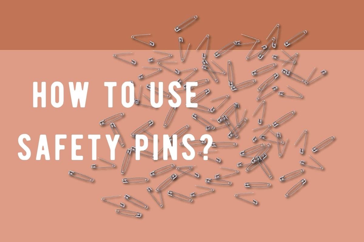 how-to-use-safety-pins