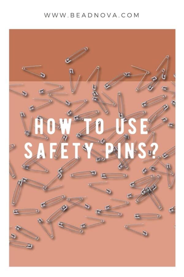 how-to-use-safety-pins
