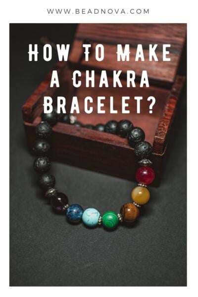 How-To-Make-a-Chakra-Bracelet