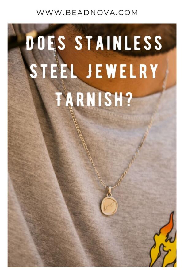 Stainless-Steel-Jewelry-Tarnish