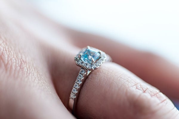 aquamarine-stone-for-ring