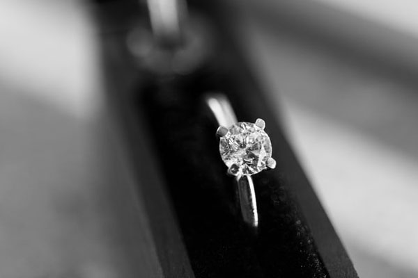 diamond-stone-for-ring