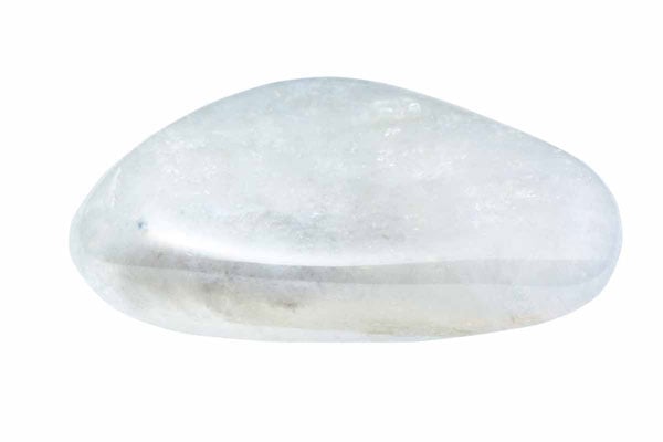 crystal for communication-moonstone