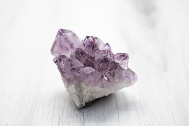 crystal-for-intuition-amethyst