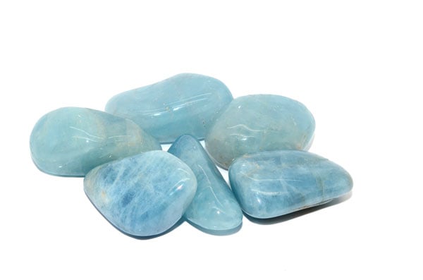 crystals-for-communication--aquamarine