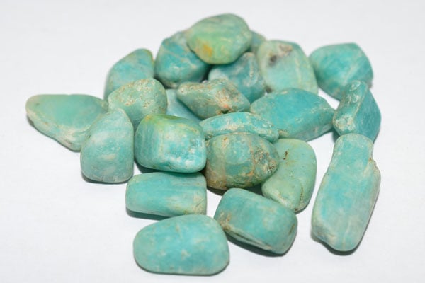 crystals-for-communication---amazonite
