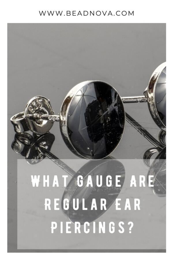 ear-piercing-gauge.