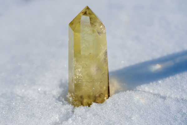  fire-element-crystals-citrine