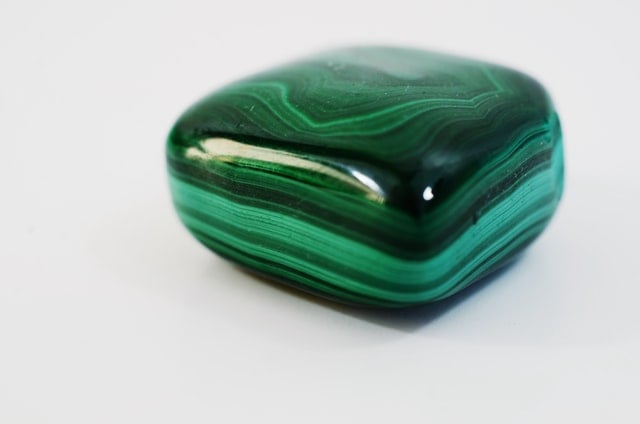 malachite-stone-for-intuition
