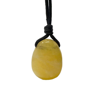 Calcite-necklace-for-studying