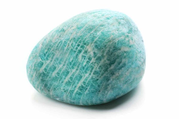 amazonite-crystals-for-anxiety