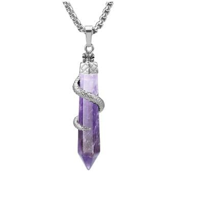 amethyst-healing-necklace-crystal-for-grief_