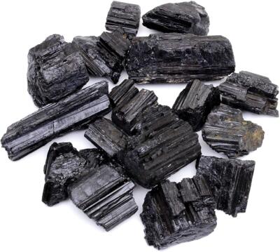 black-tourmaline-stones-for-studying