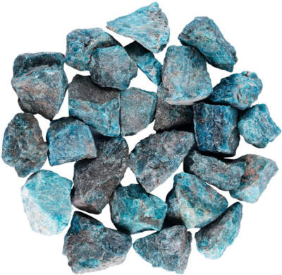 blue-apatite-crystals-crystals-for-weight-loss