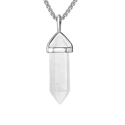 clear-quartz-necklace-for-studying