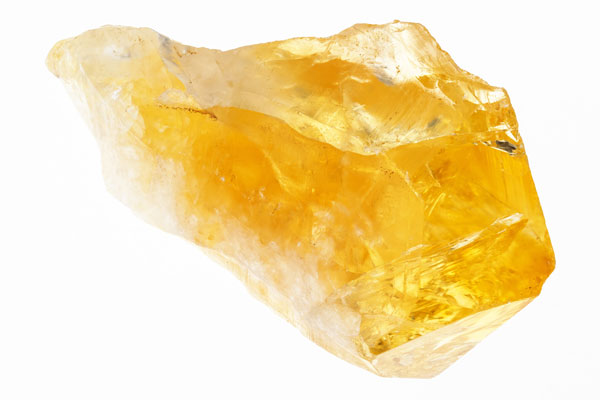 crystals-for-anxiety-citrine