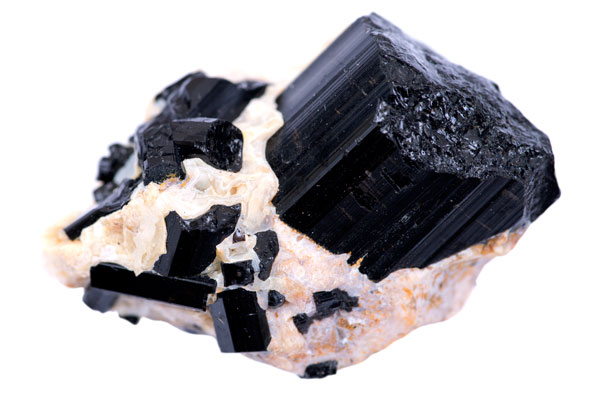 crystals-for-focus-black-tourmaline