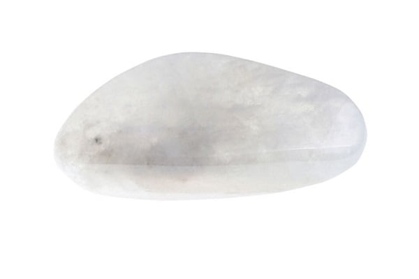  crystals-for-self-love-moonstone