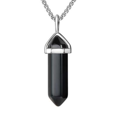 crystals-for-success-black-onyx