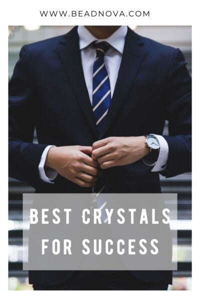 crystals-for-success