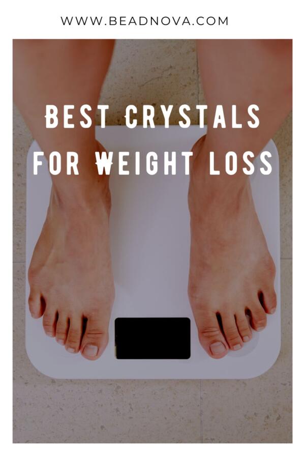 crystals-for-weight-loss