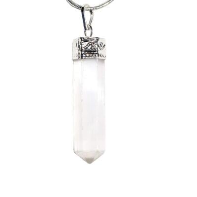 selenite-necklace-for-studying.