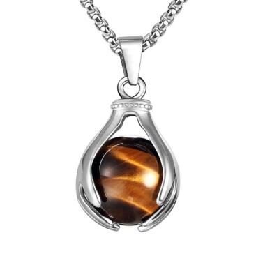 tiger-eye-necklace-crystals-for-anxiety