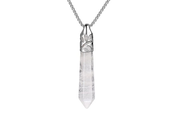 white-quartz-crystal-for-self-love