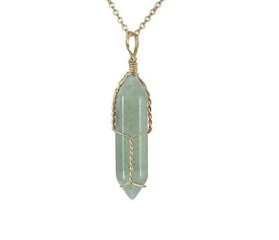 aventurine-crystals-for-strength