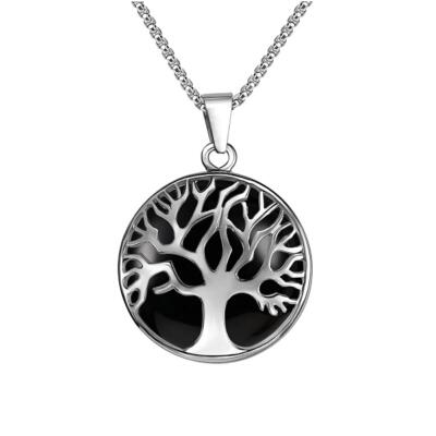 black-agate-family-tree-necklace